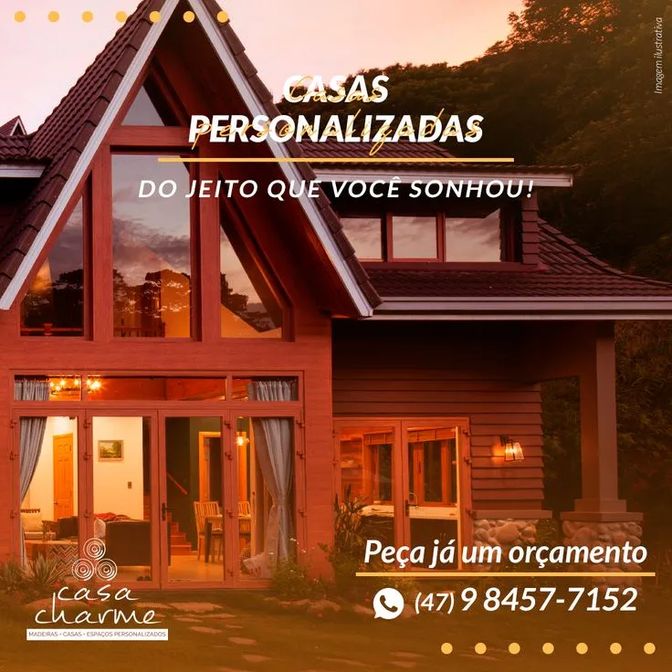 Imagem de Portfólio